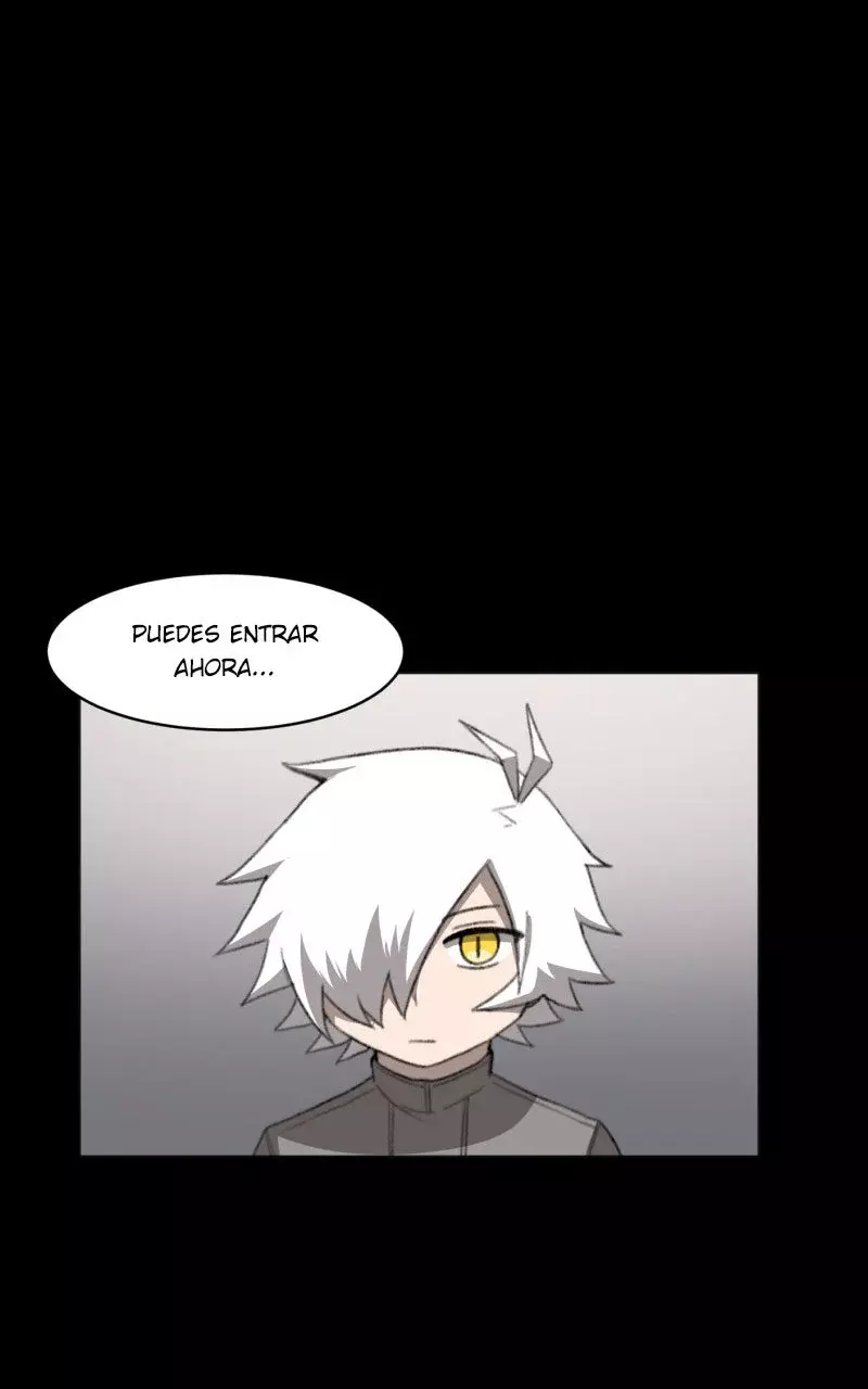 Capitulo 9 page 35