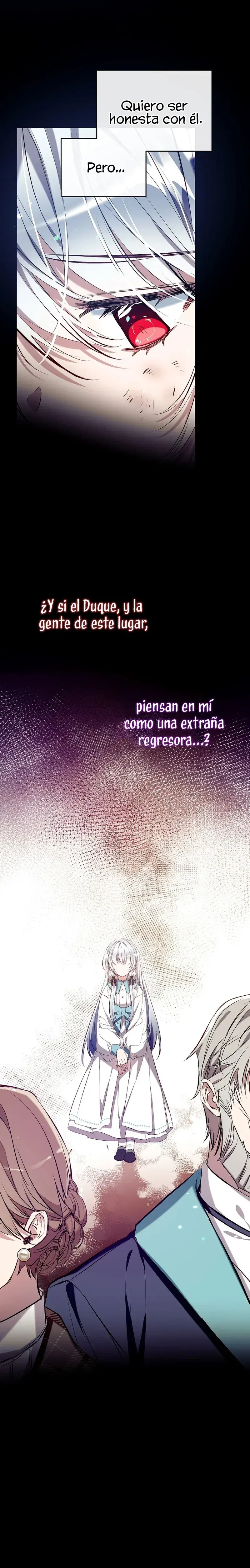 Capitulo 75 page 17