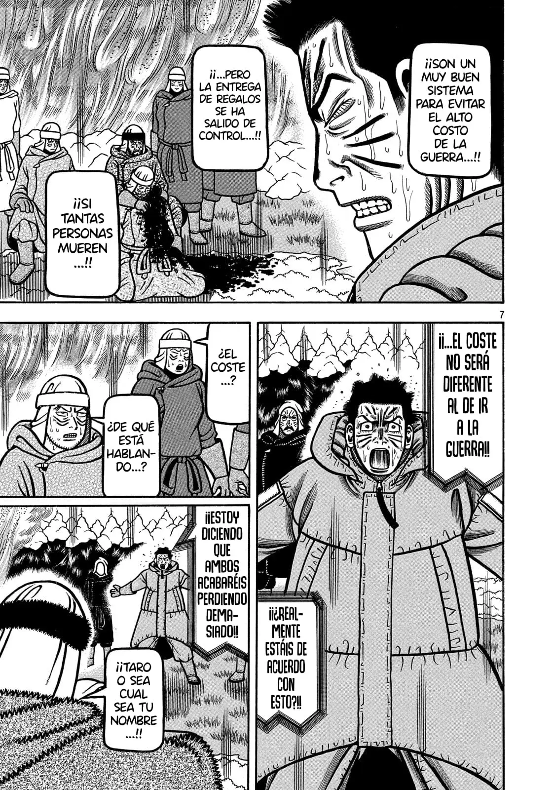 Capitulo 12 page 8