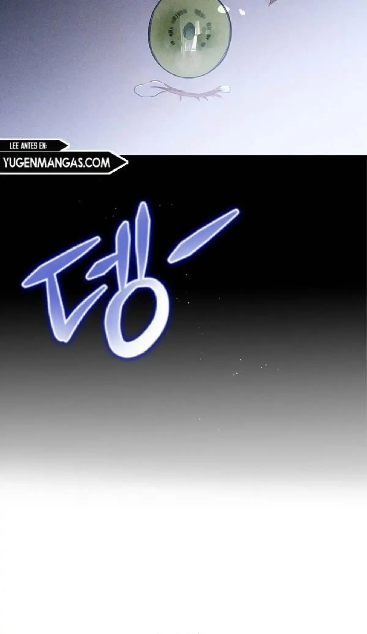 Capitulo 73 page 52