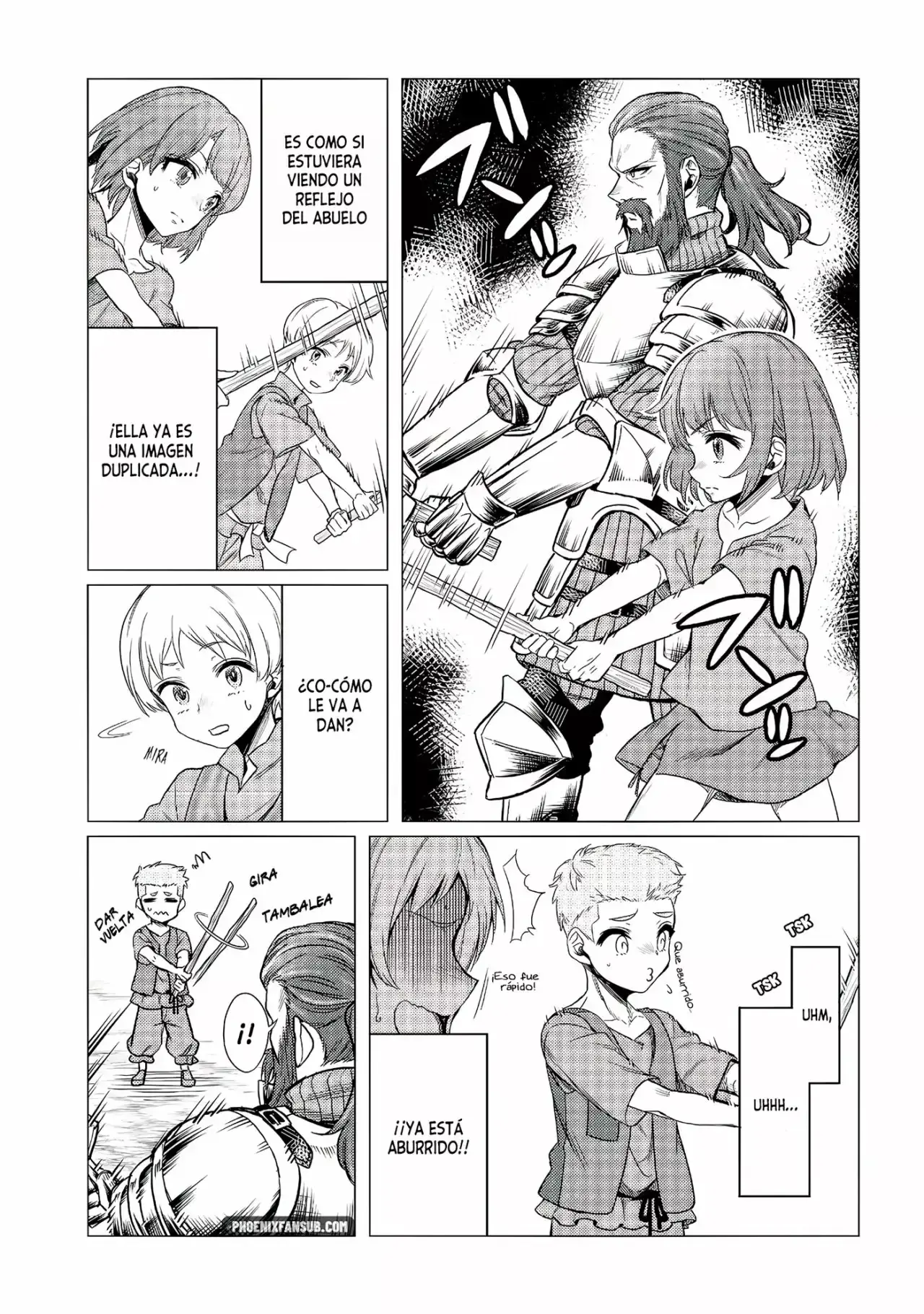 Capitulo 2.50 page 5