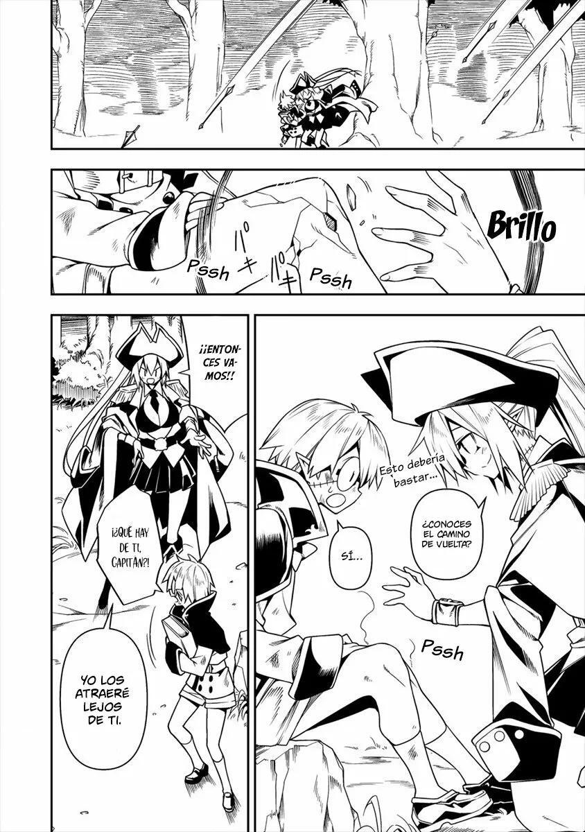 Capitulo 6 page 26