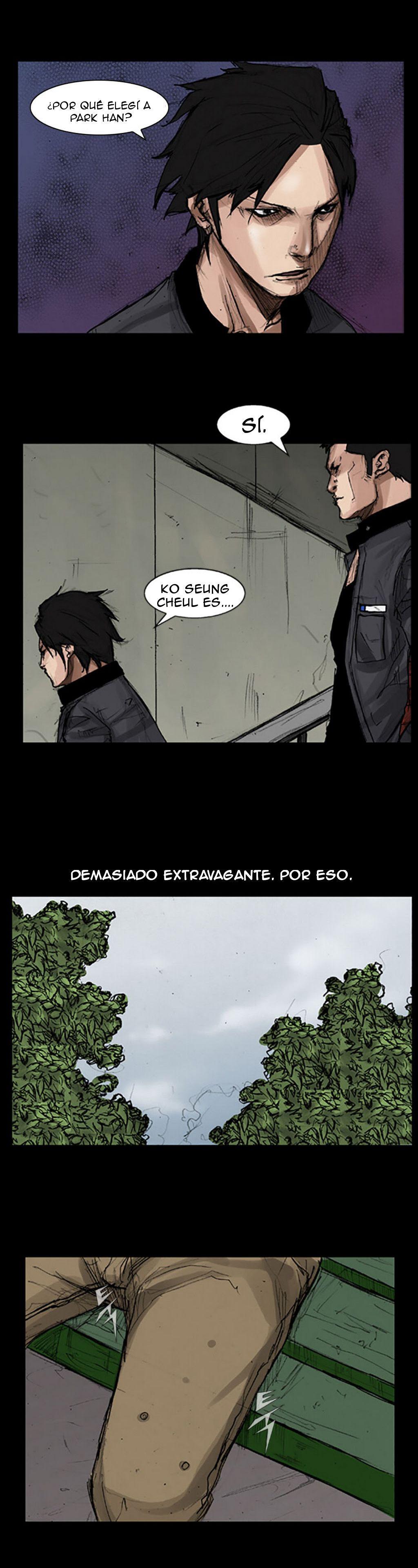 Capitulo 16 page 12
