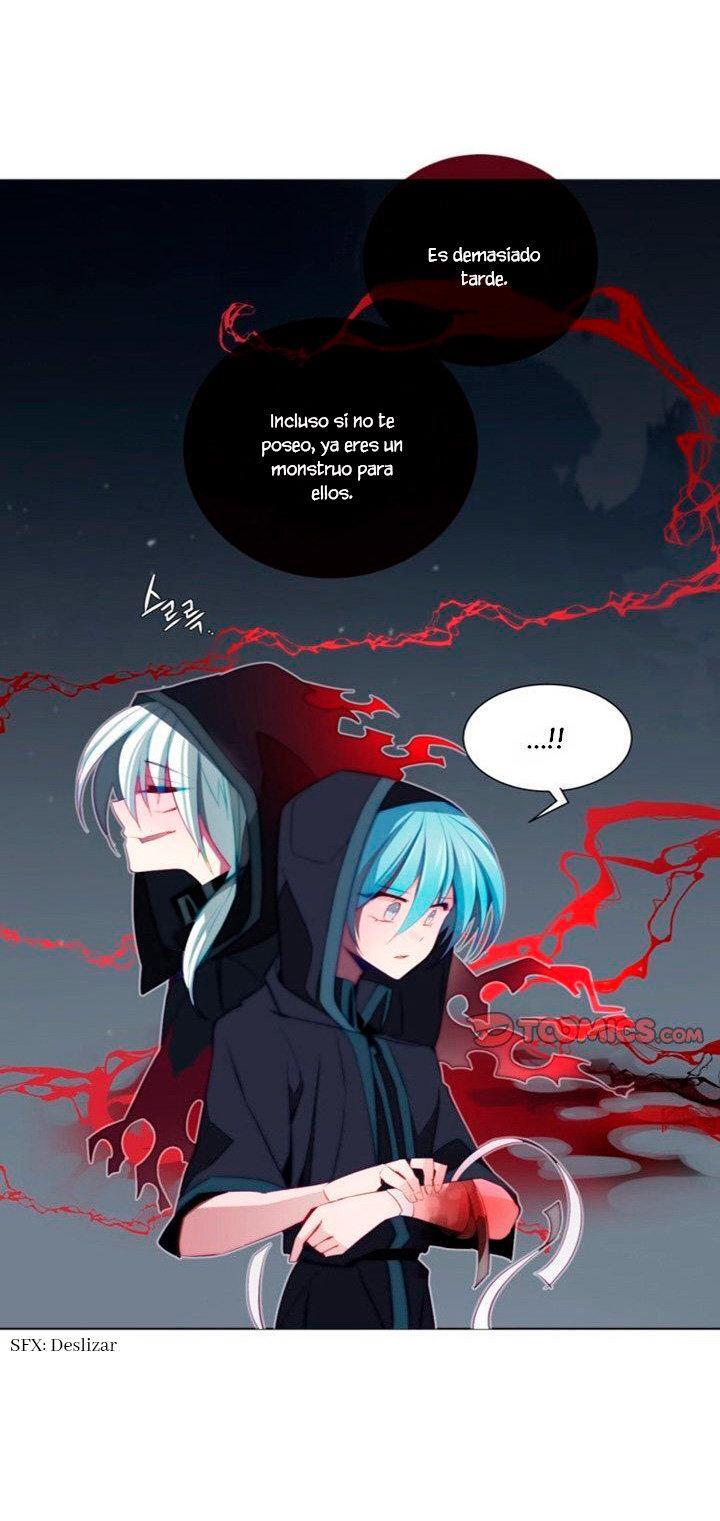 Capitulo 46 page 8