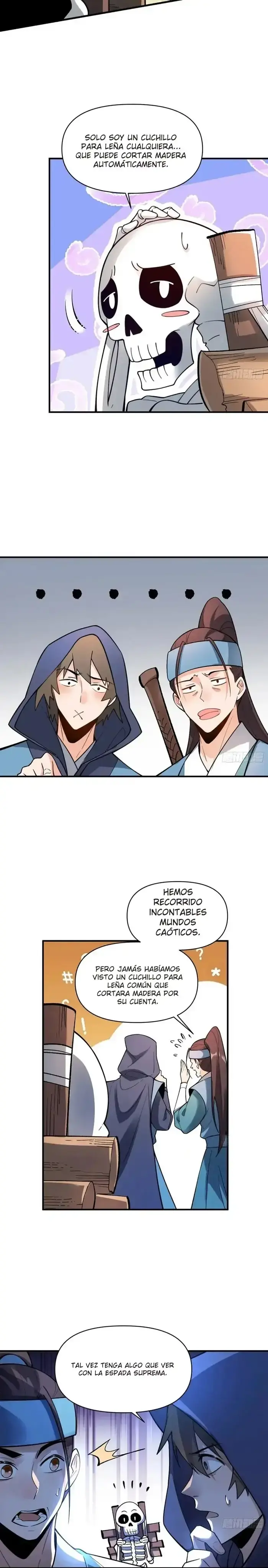 Capitulo 490 page 5