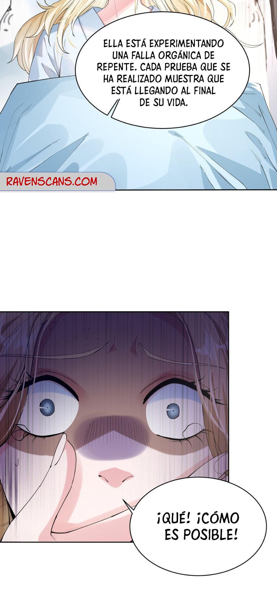 Capitulo 2 page 6