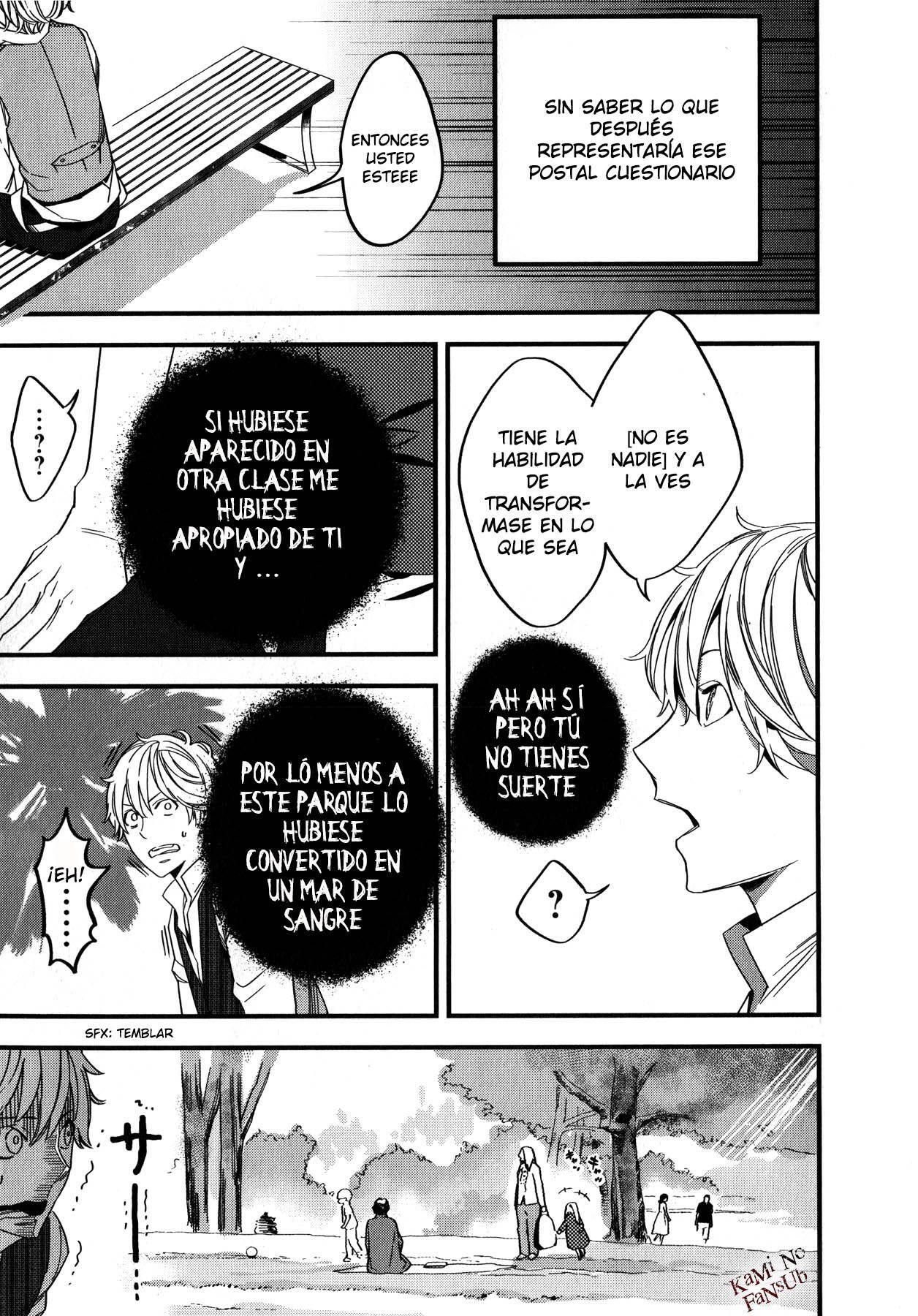 Capitulo 3 page 44