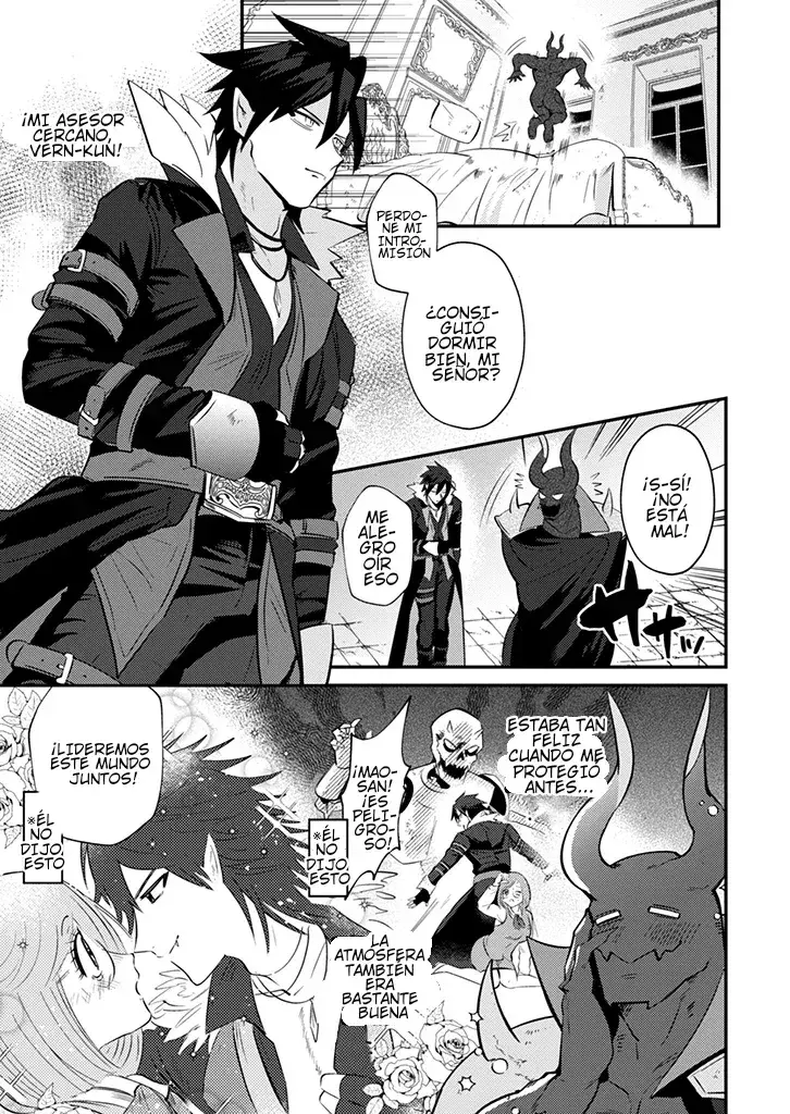 Capitulo 2 page 5
