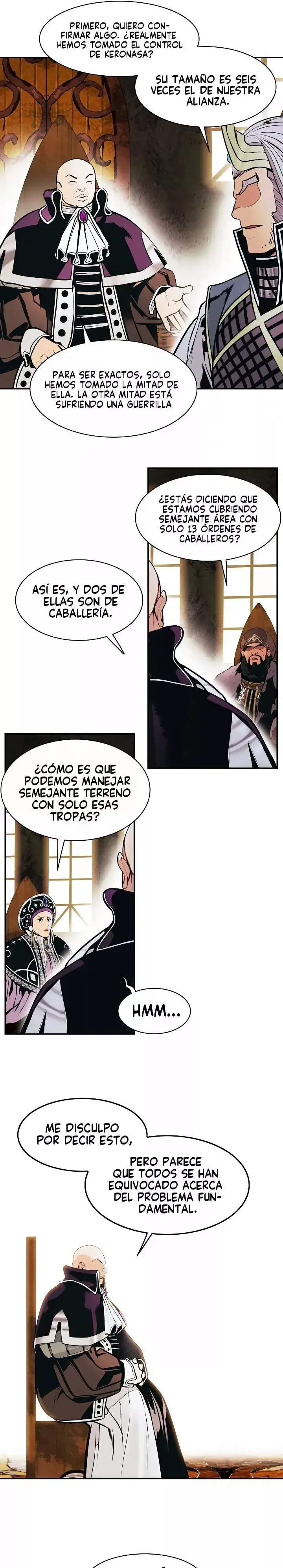 Capitulo 144 page 21