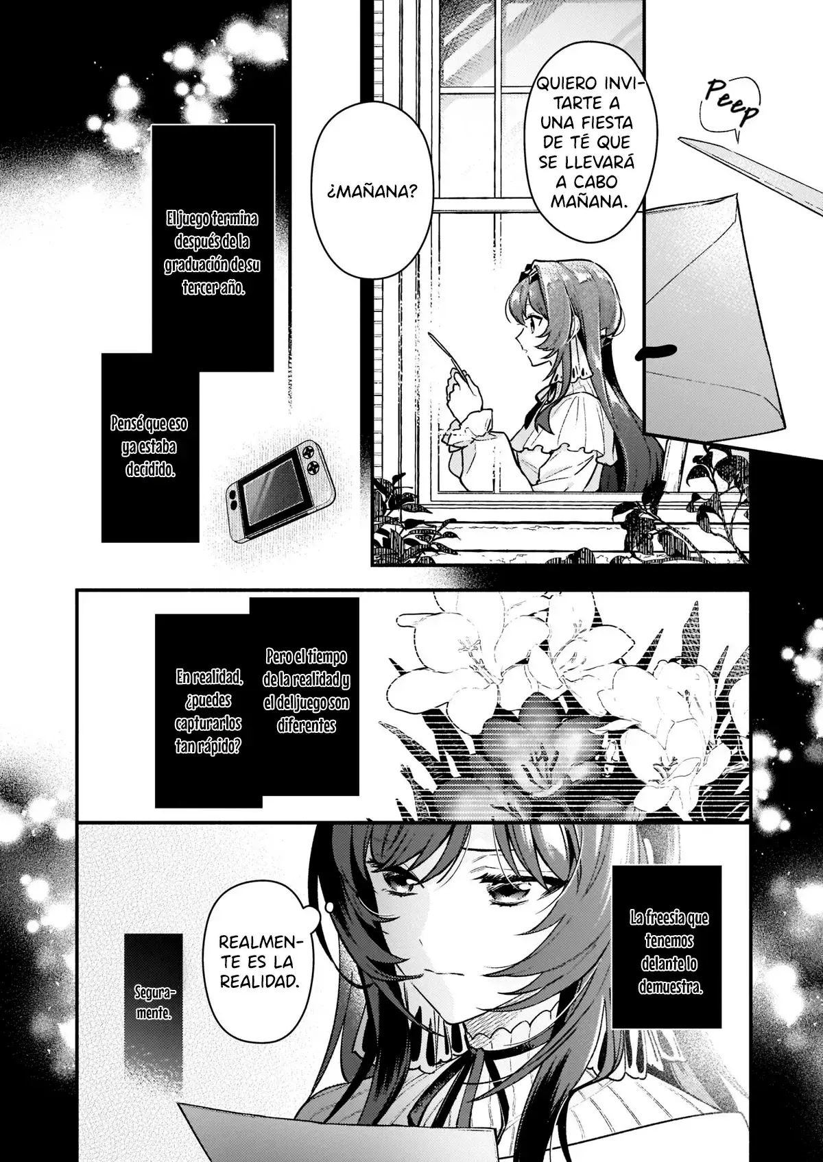 Capitulo 12.10 page 9