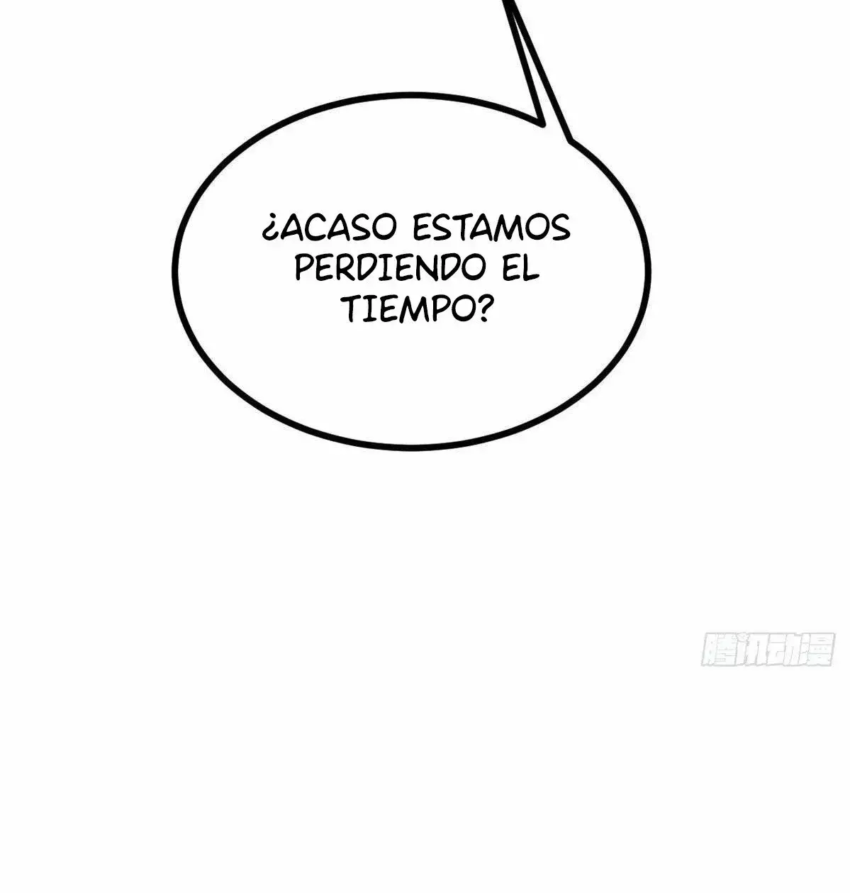 Capitulo 11 page 65