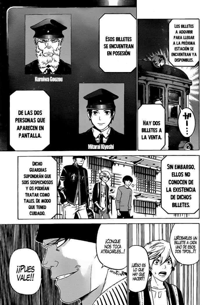 Capitulo 49 page 5