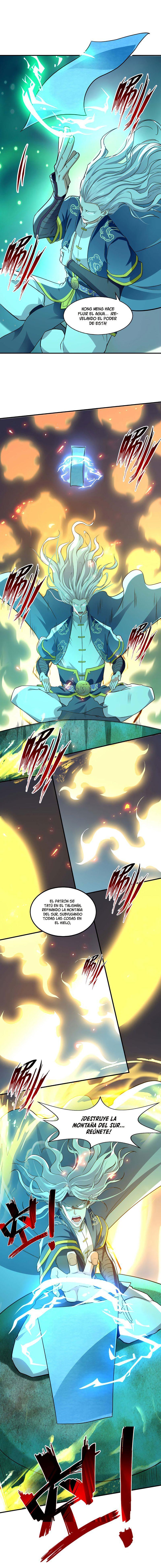 Capitulo 144 page 8