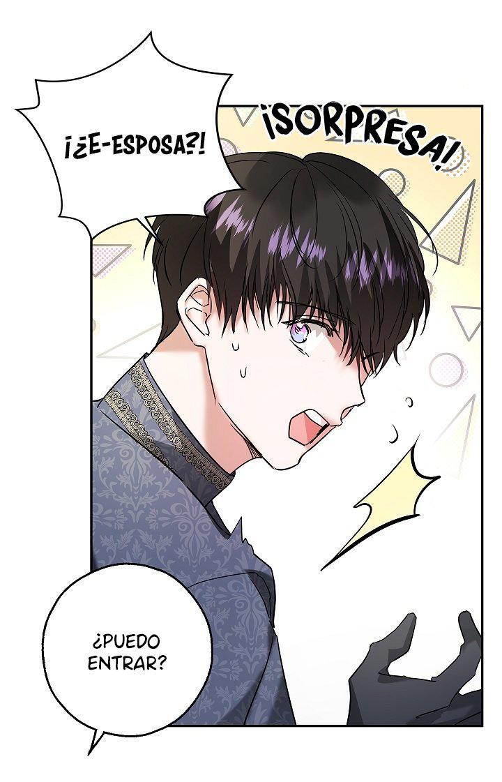 Capitulo 28 page 16