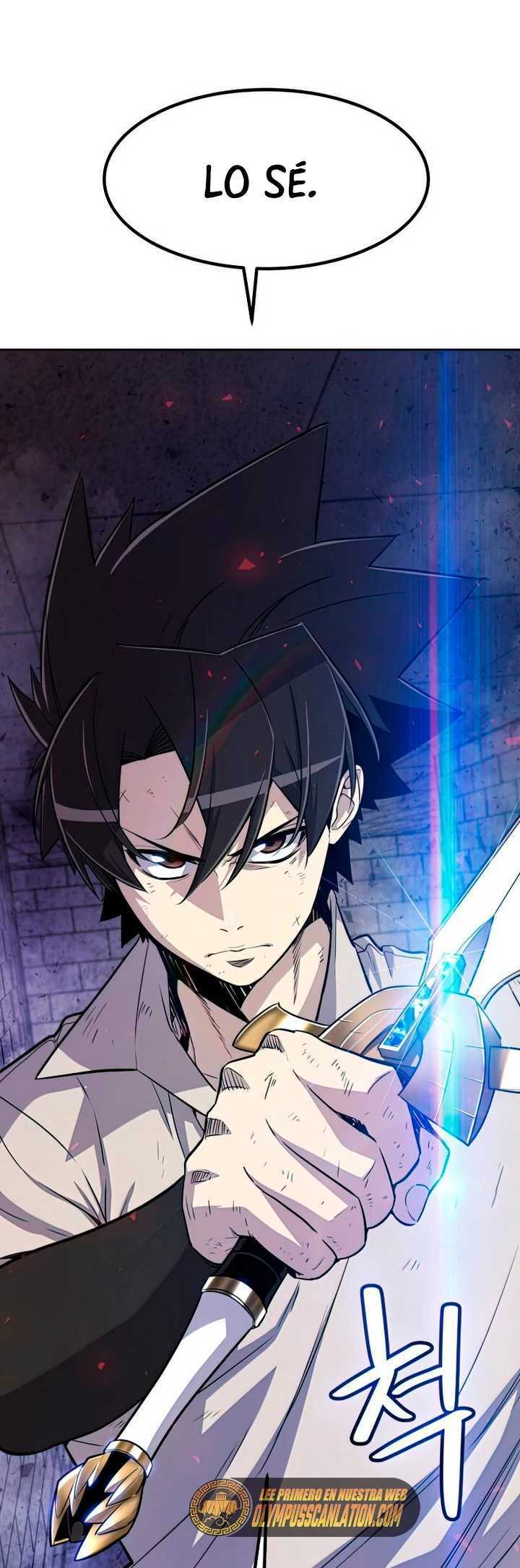 Capitulo 39 page 19