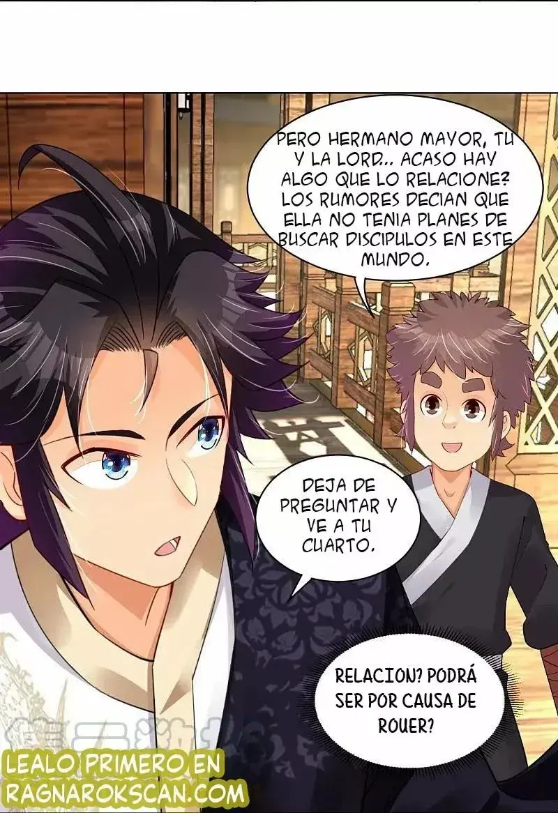 Capitulo 248 page 25