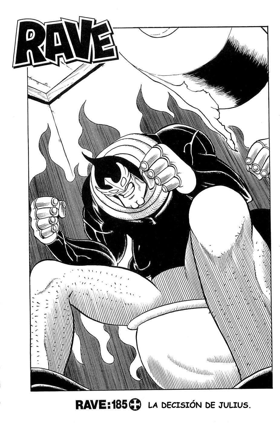 Capitulo 185 page 1