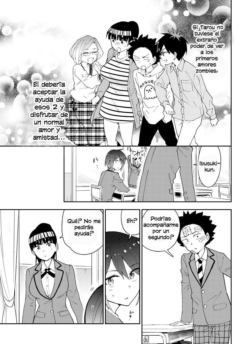 Capitulo 99 page 10
