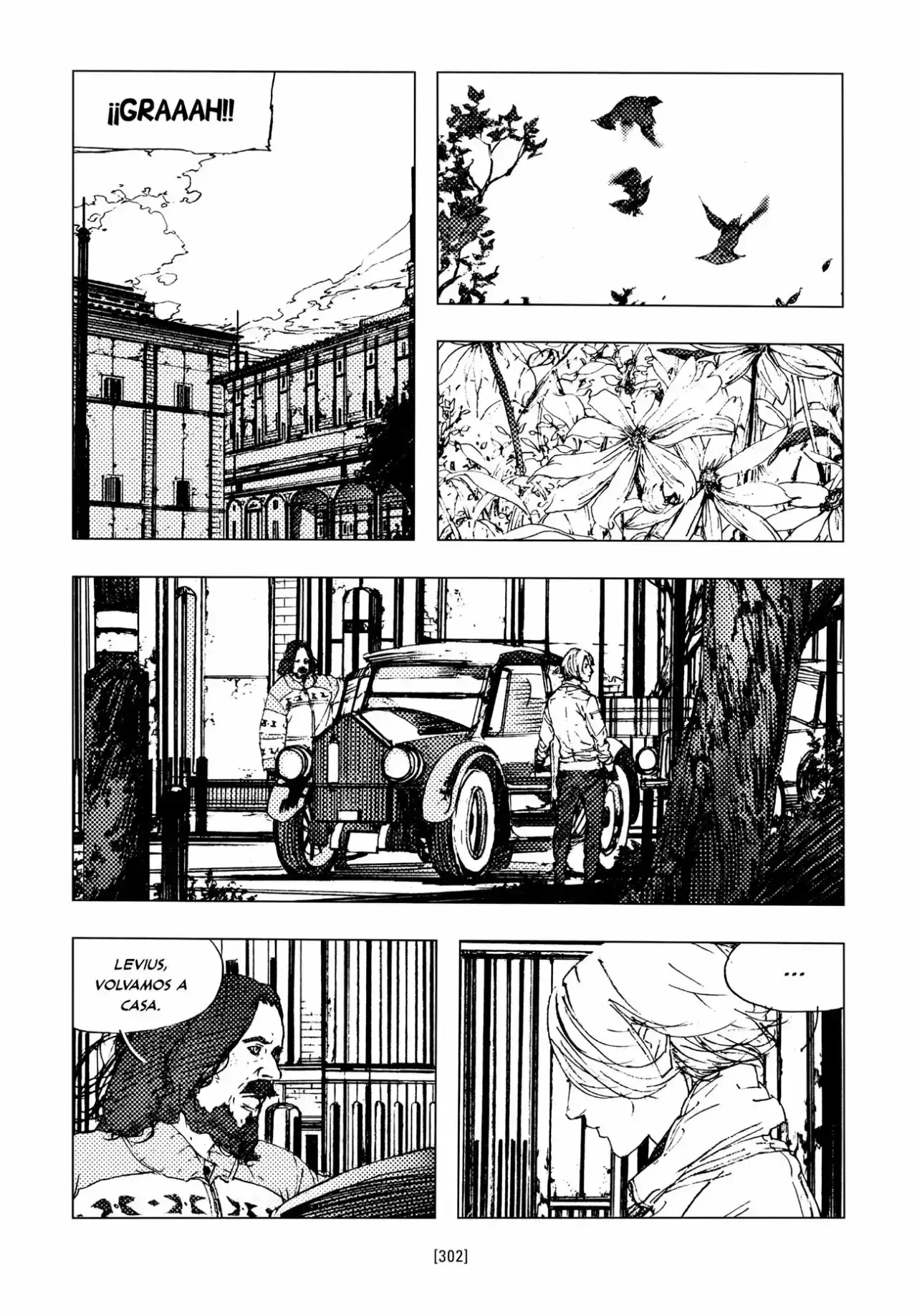Capitulo 8 page 29