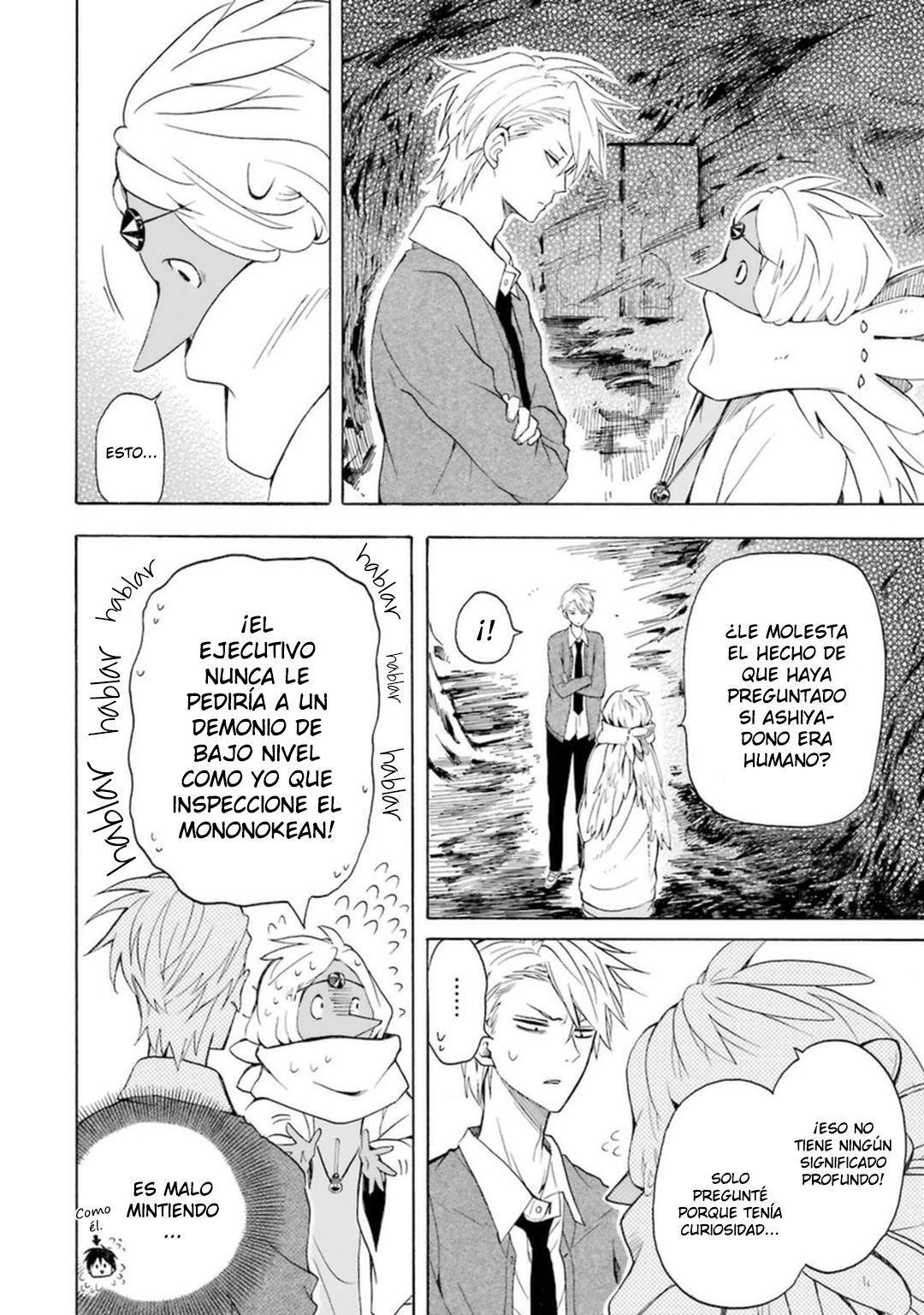 Capitulo 30 page 2