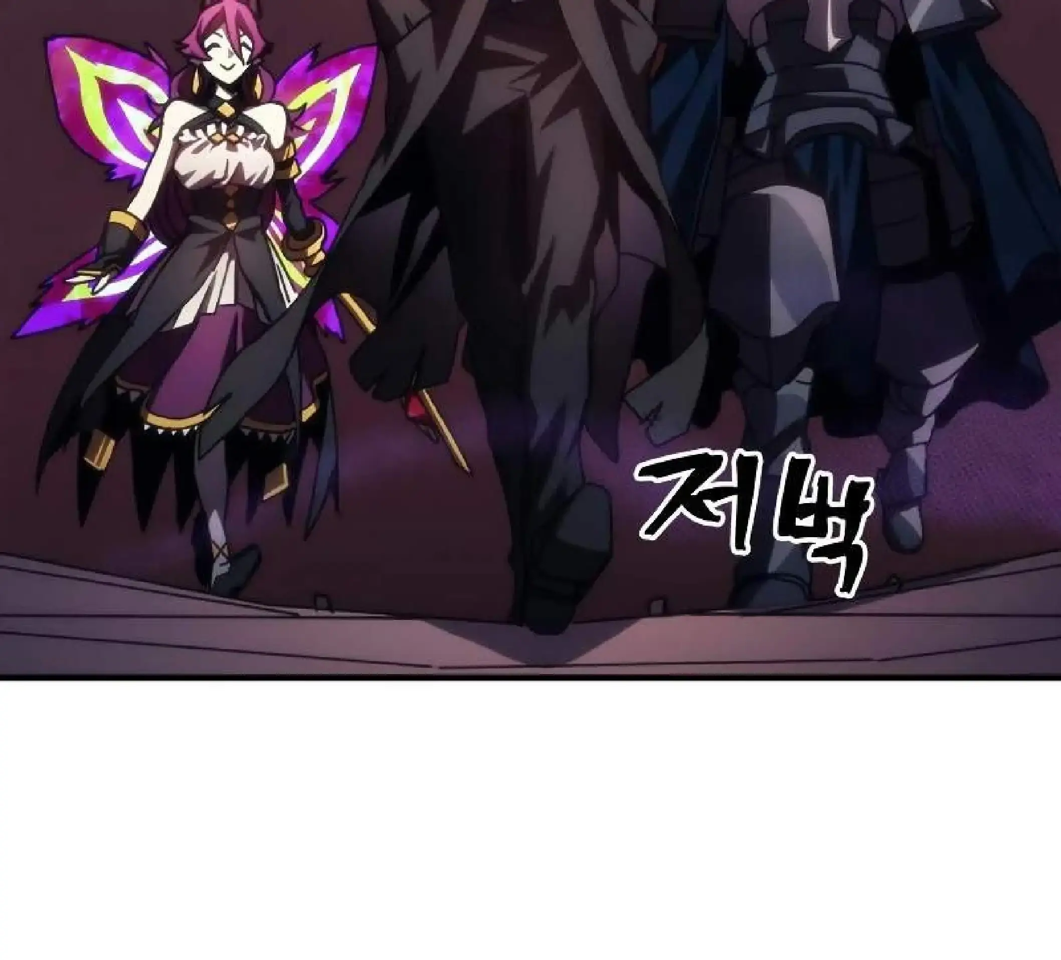 Capitulo 35 page 143