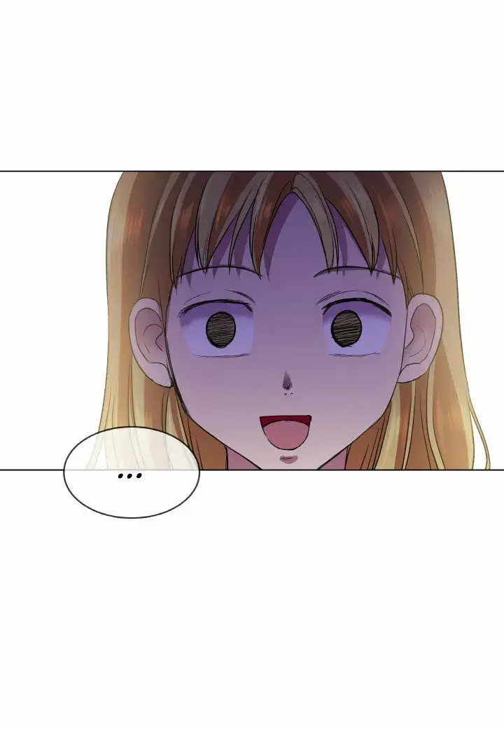 Capitulo 35 page 16