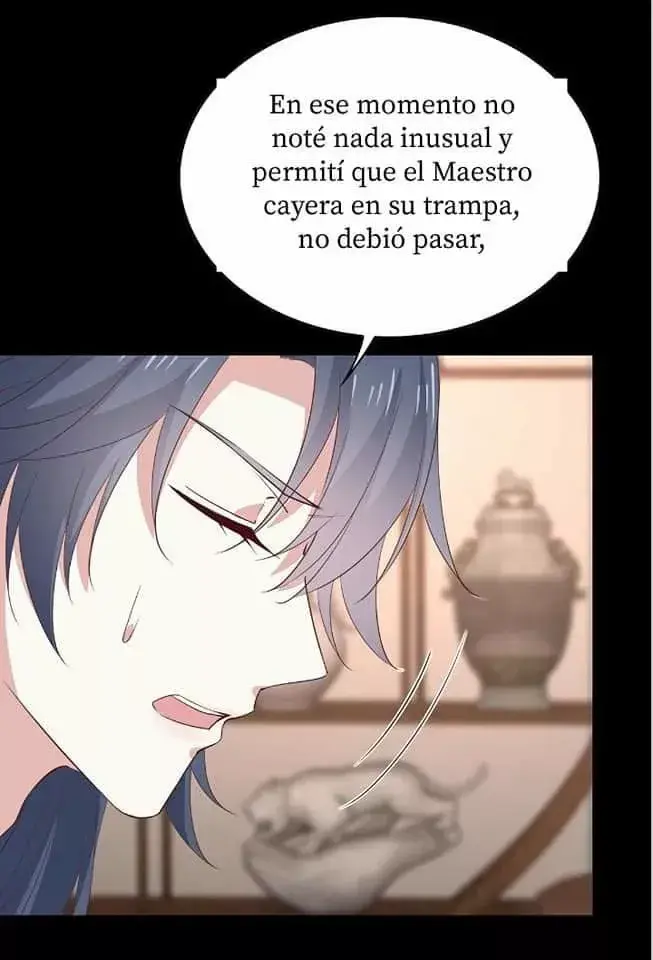 Capitulo 64 page 3