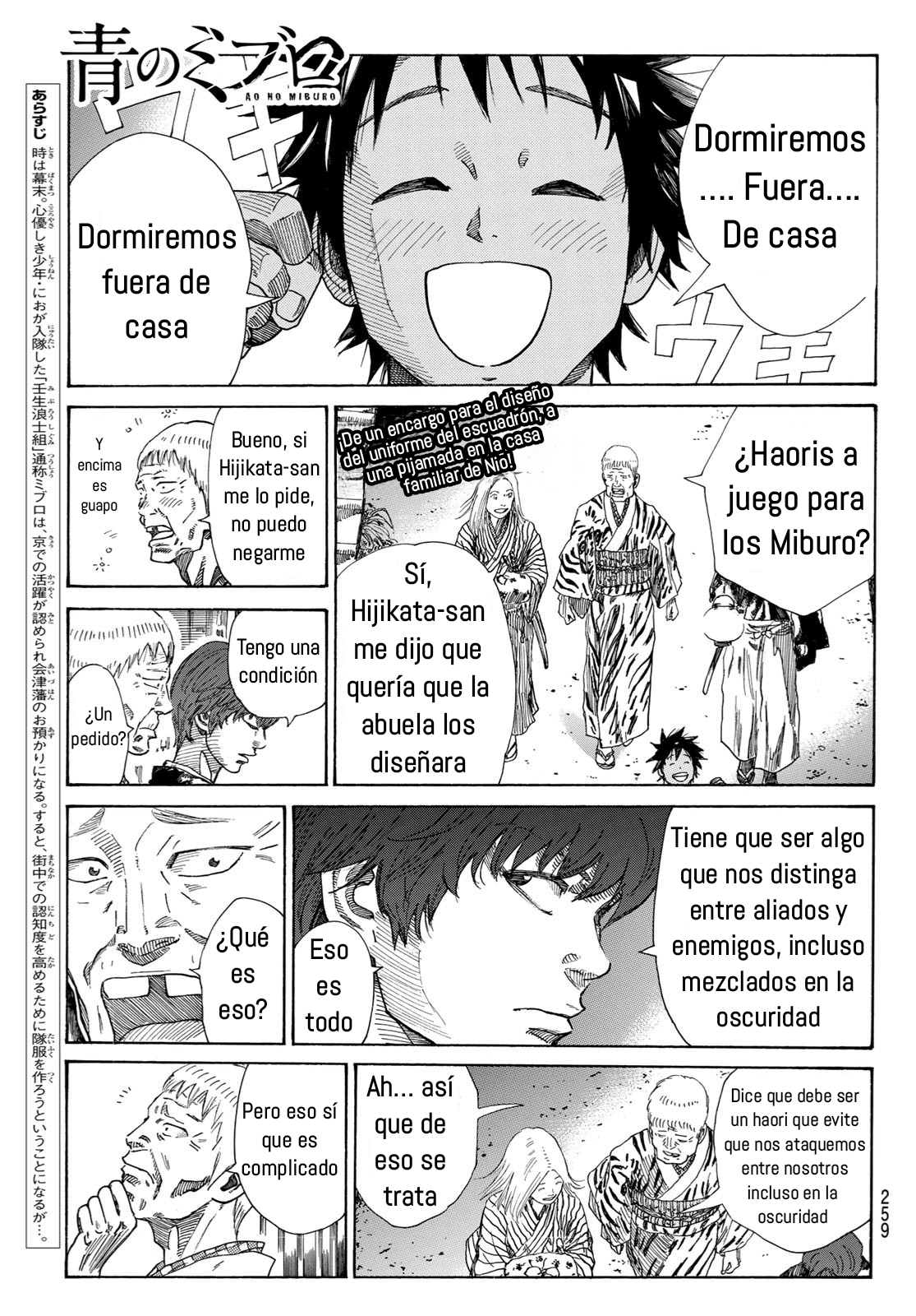 Capitulo 27 page 2