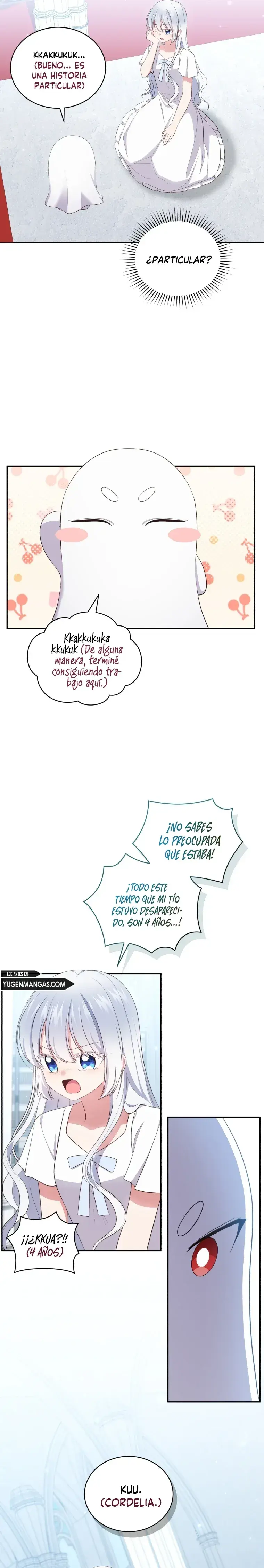 Capitulo 68 page 8