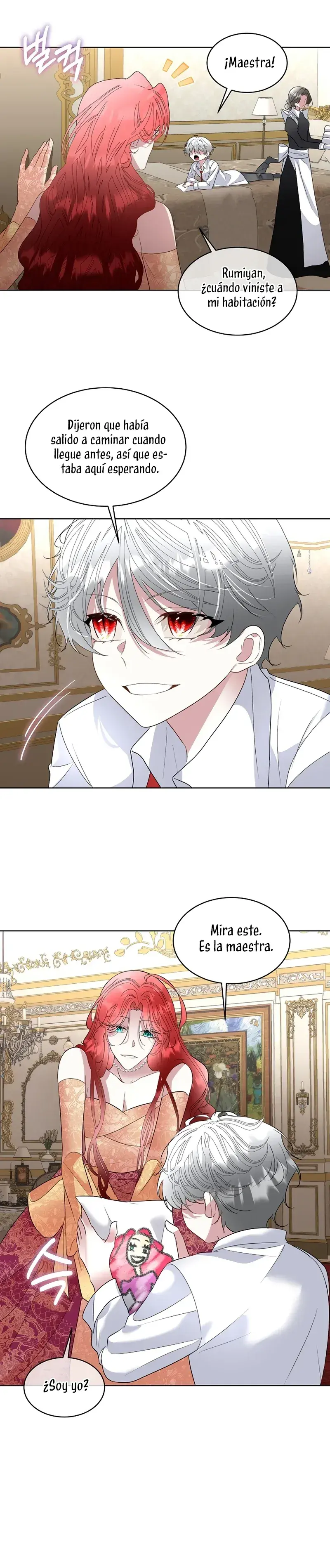 Capitulo 63 page 23