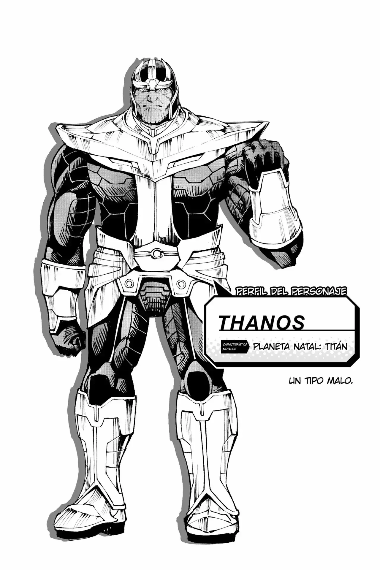 Capitulo 15.2 page 5