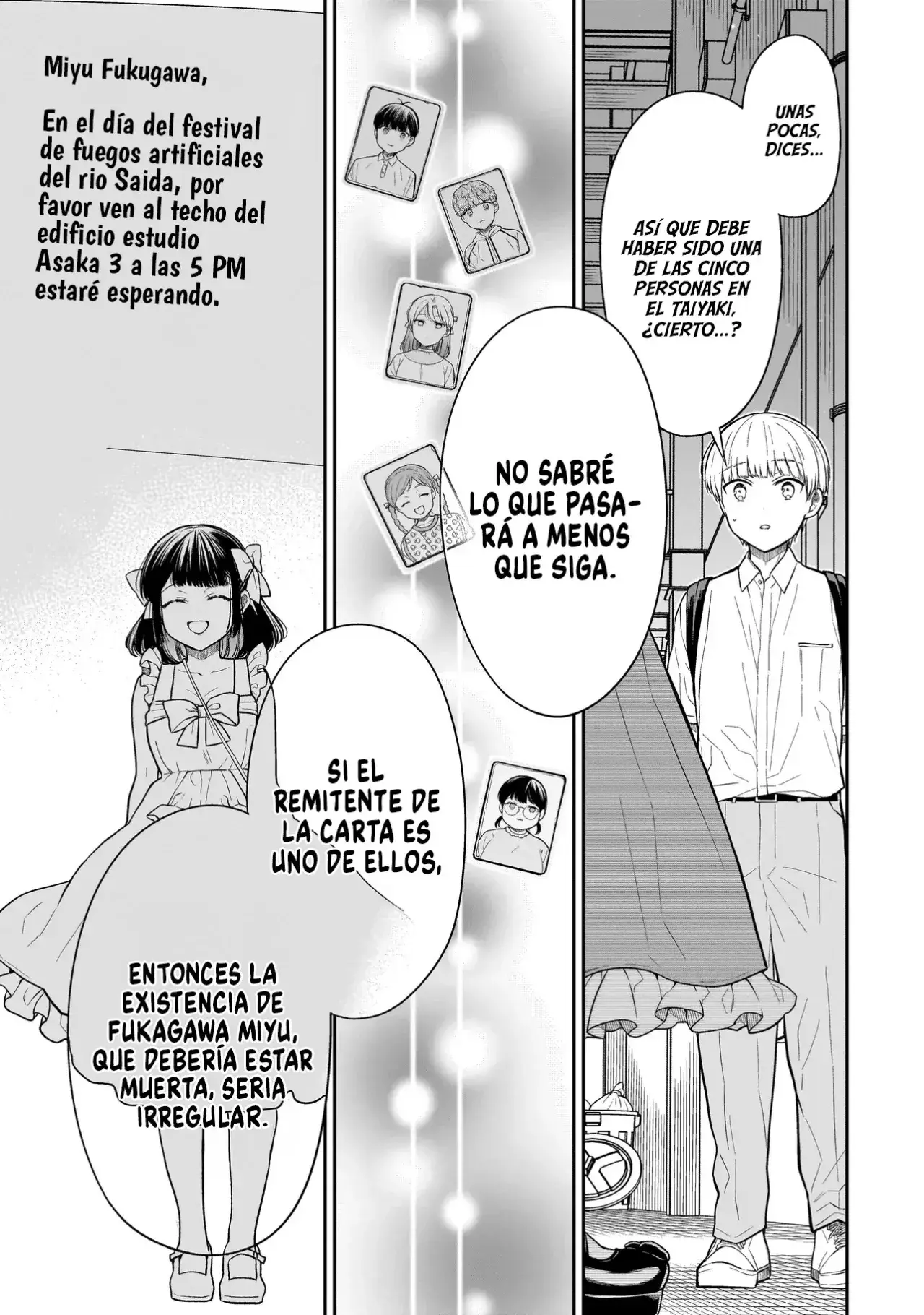Capitulo 8 page 15