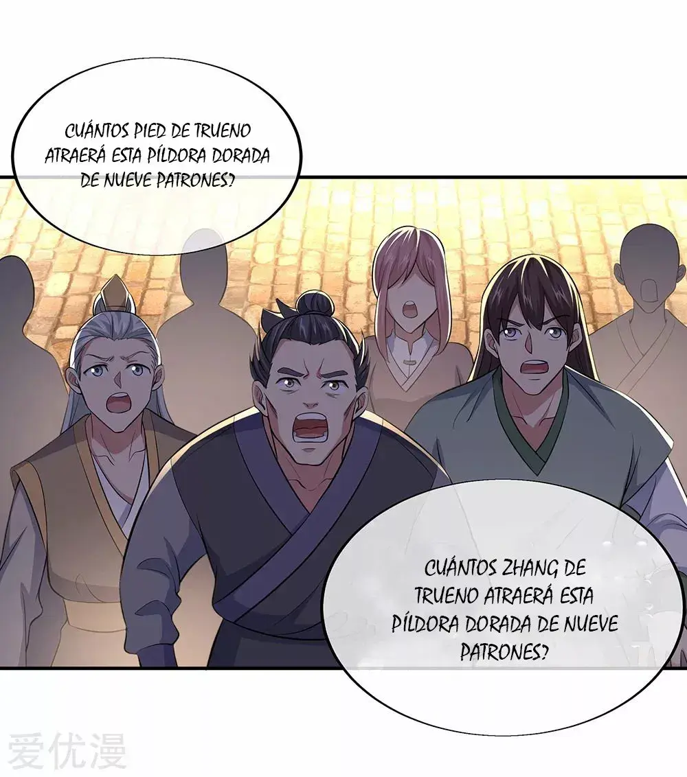Capitulo 275 page 24
