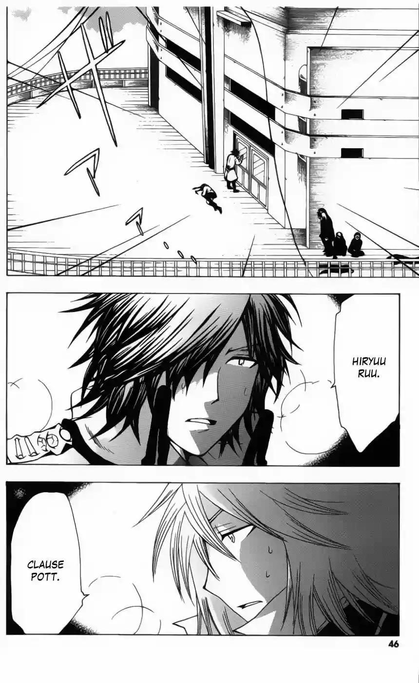 Capitulo 4 page 46