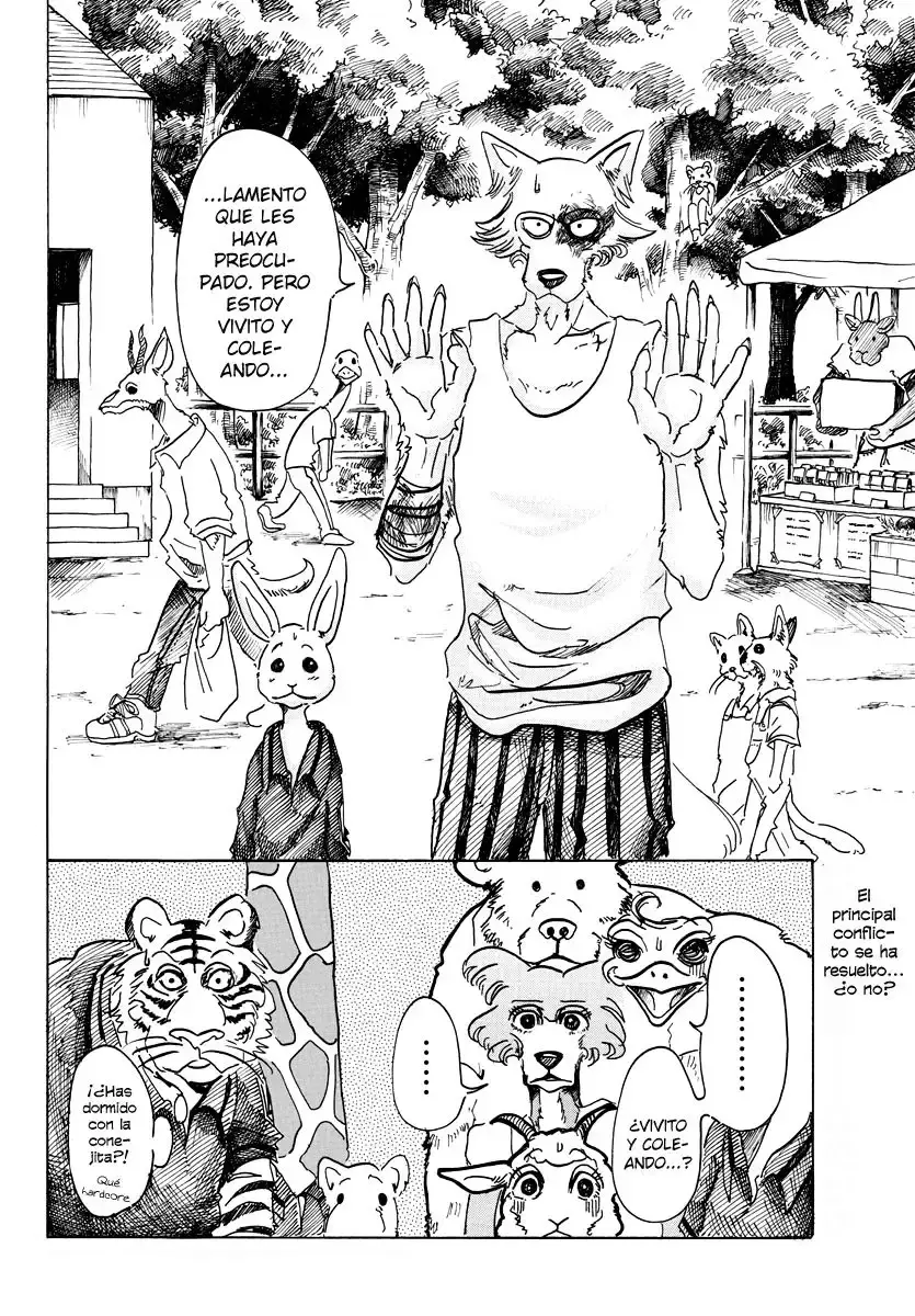Capitulo 44 page 20