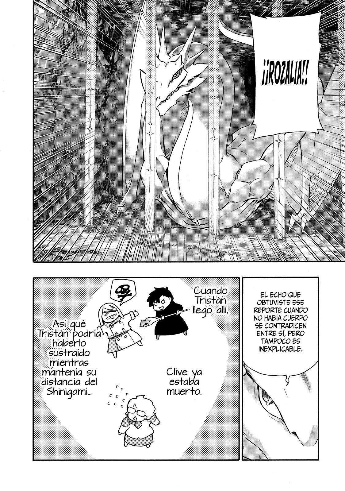 Capitulo 64 page 9