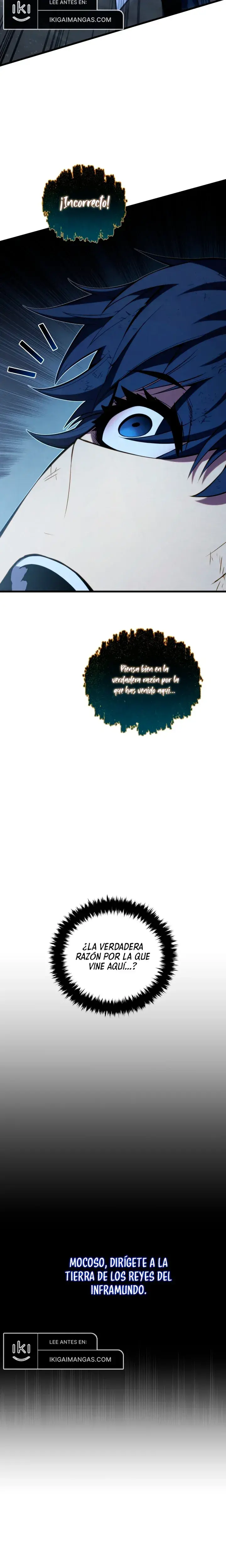 Capitulo 126 page 8