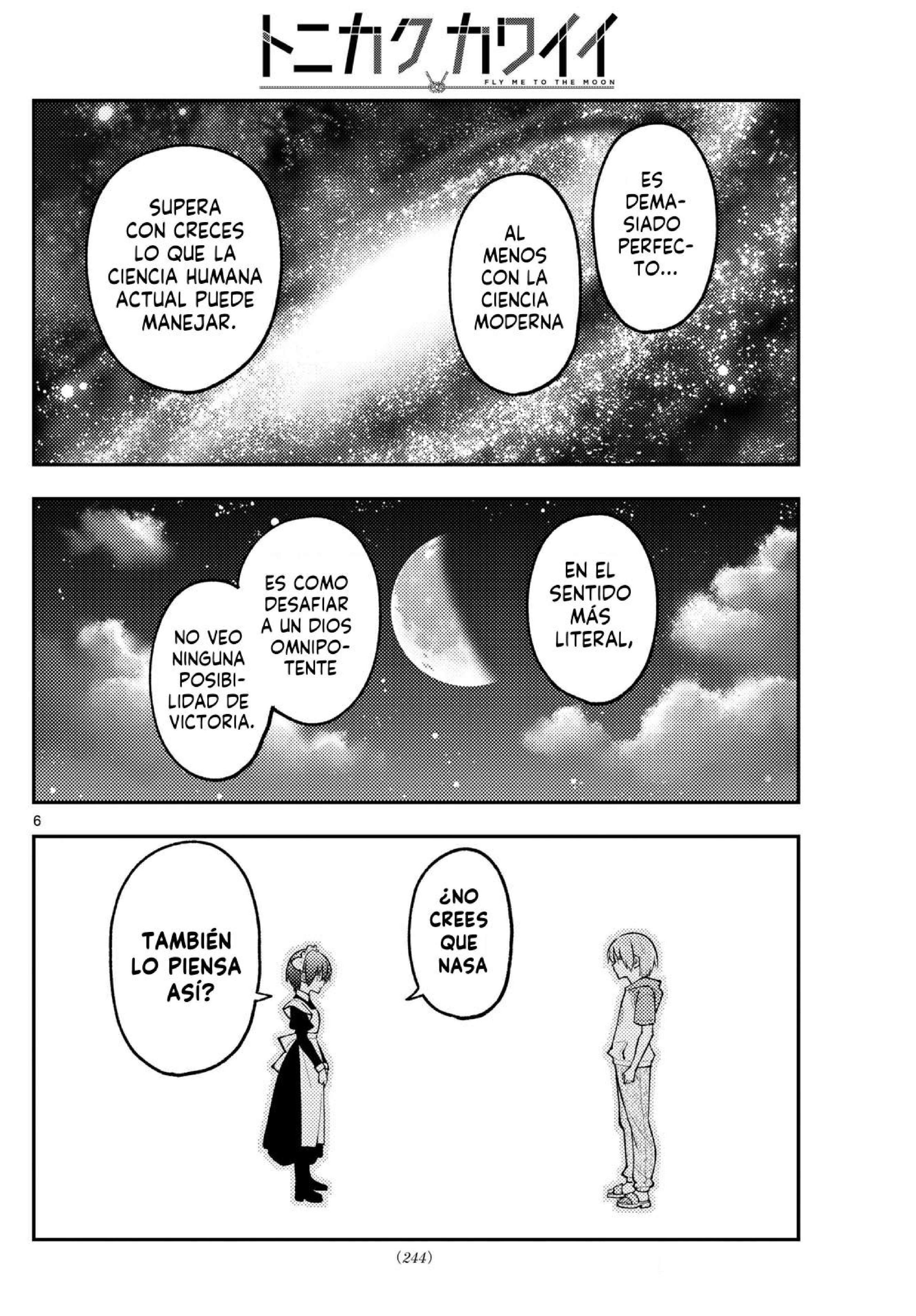 Capitulo 280 page 8