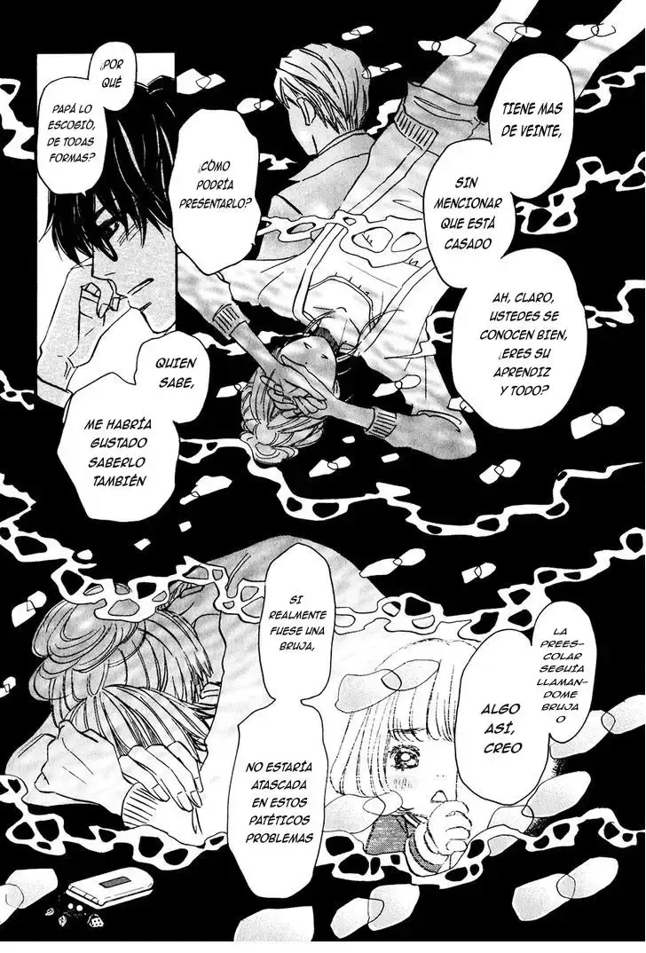 Capitulo 36 page 12