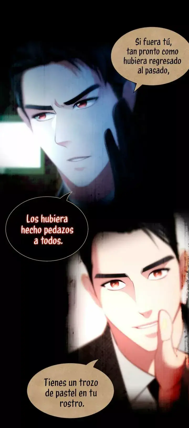 Capitulo 45 page 60