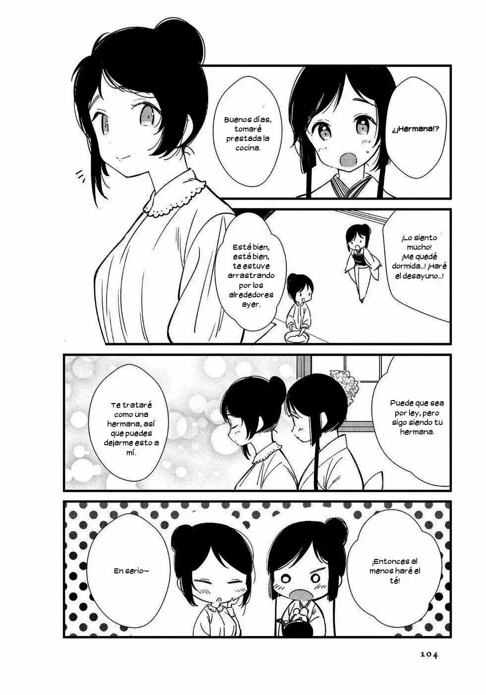 Capitulo 11 page 2