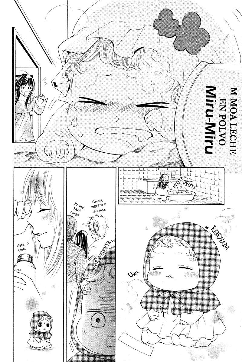 Capitulo 14 page 18