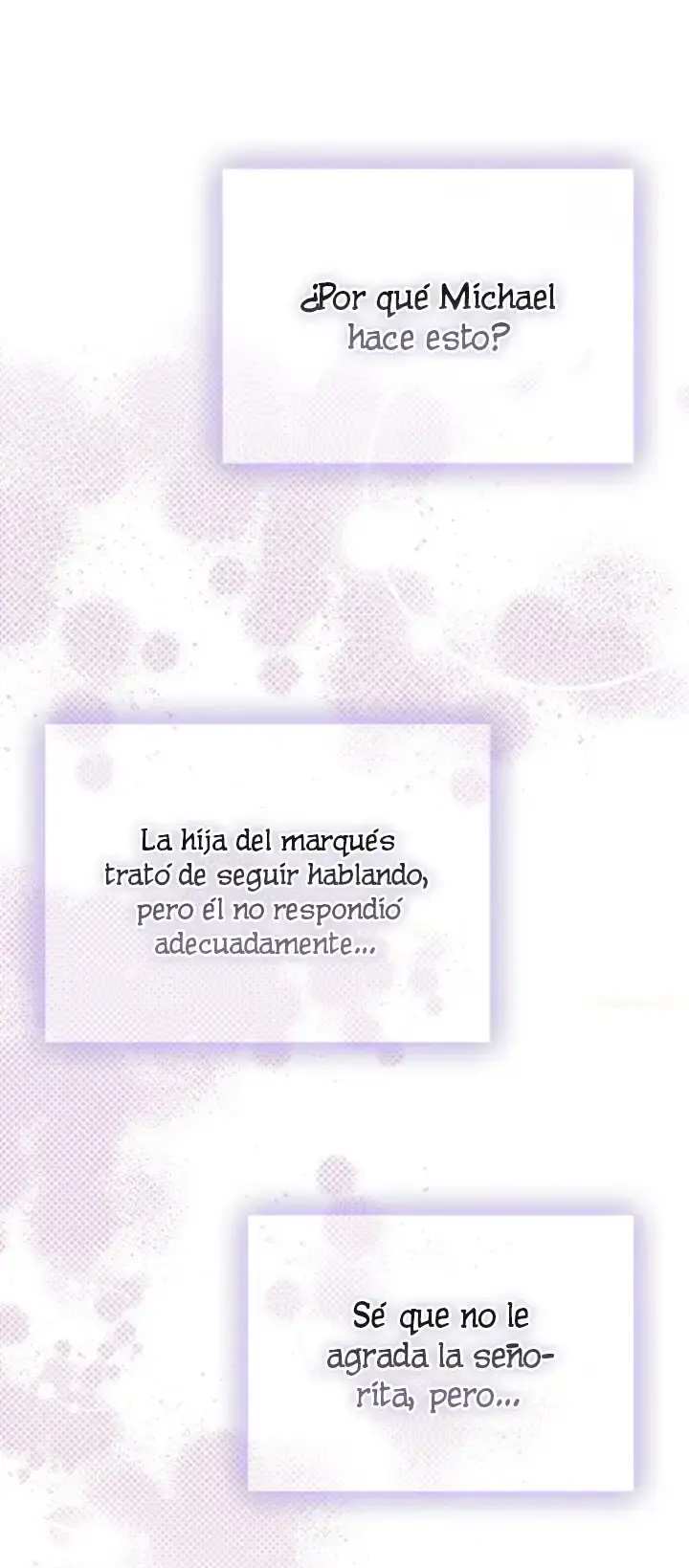 Capitulo 45 page 42