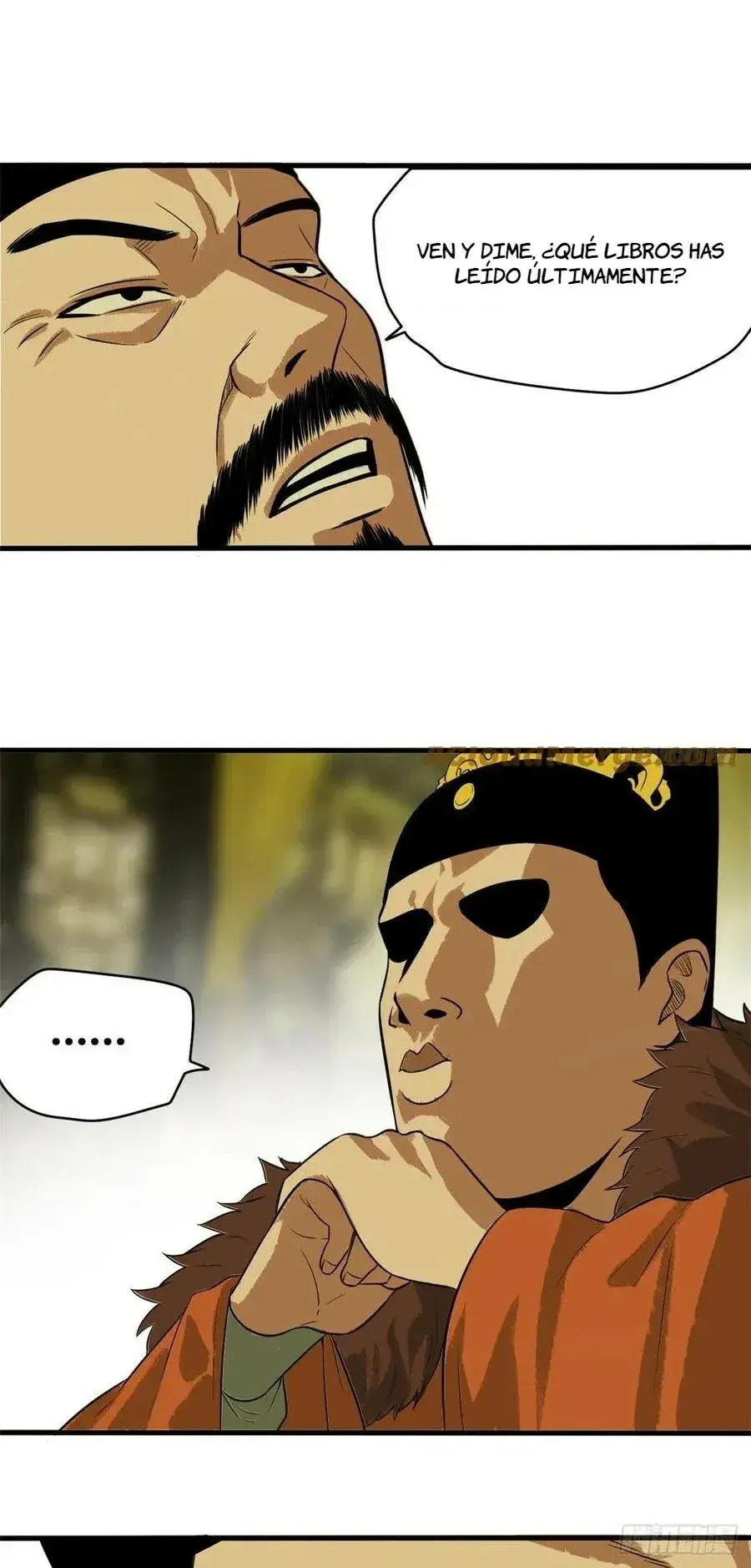 Capitulo 39 page 9
