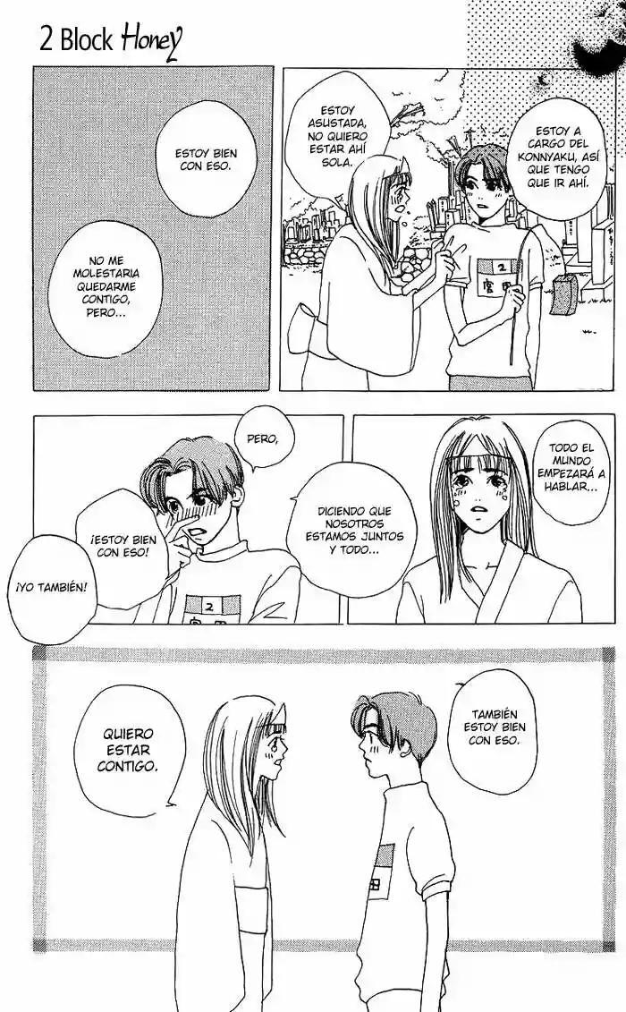 Capitulo 5 page 29