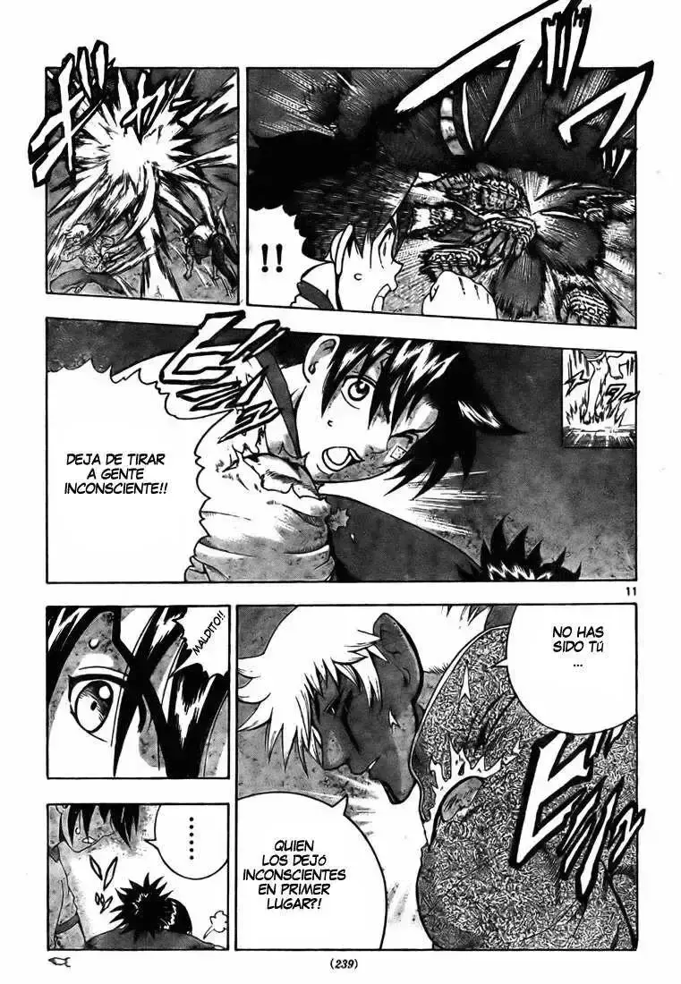 Capitulo 281 page 11