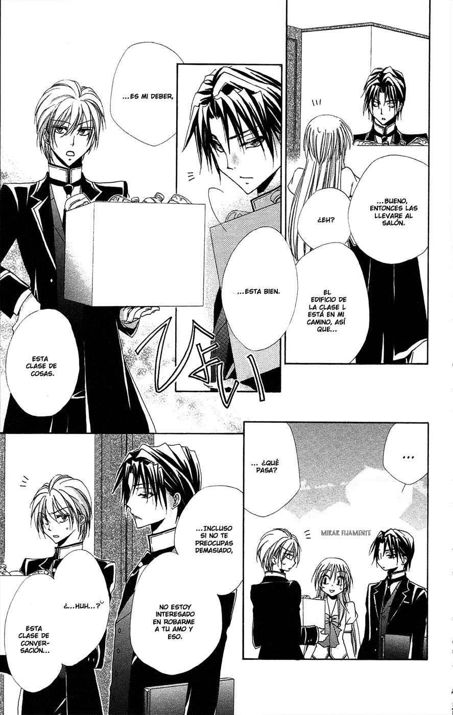 Capitulo 25 page 24