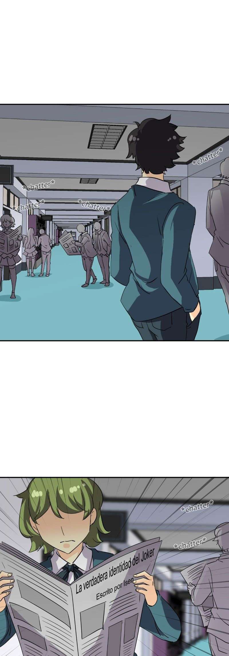 Capitulo 178 page 58