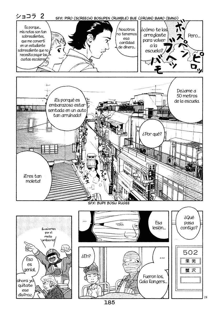 Capitulo 20 page 6