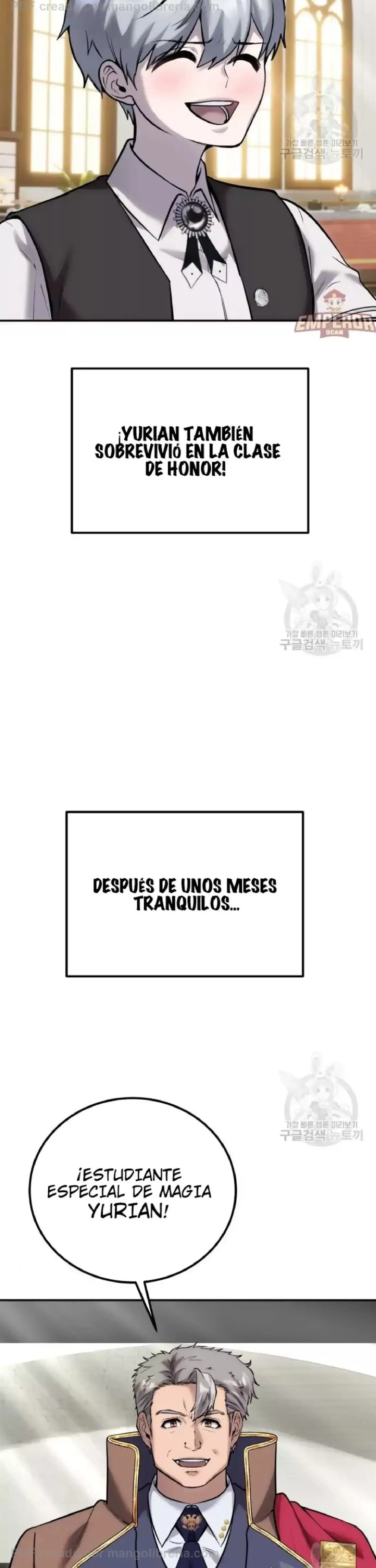 Capitulo 14 page 30